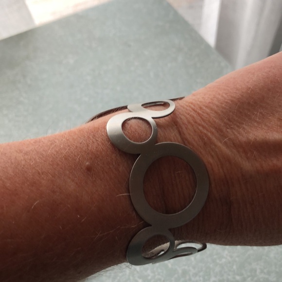 Steelx bangle - Picture 7 of 7